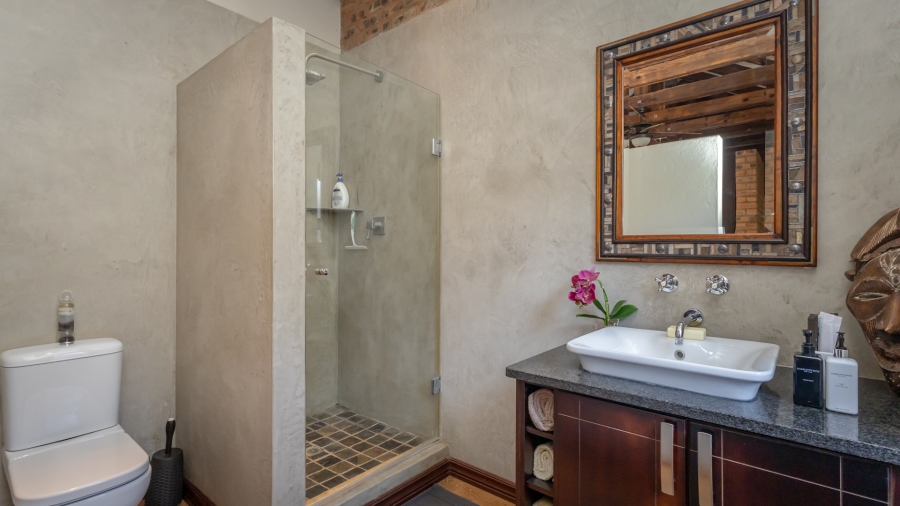 3 Bedroom Property for Sale in The Coves North West